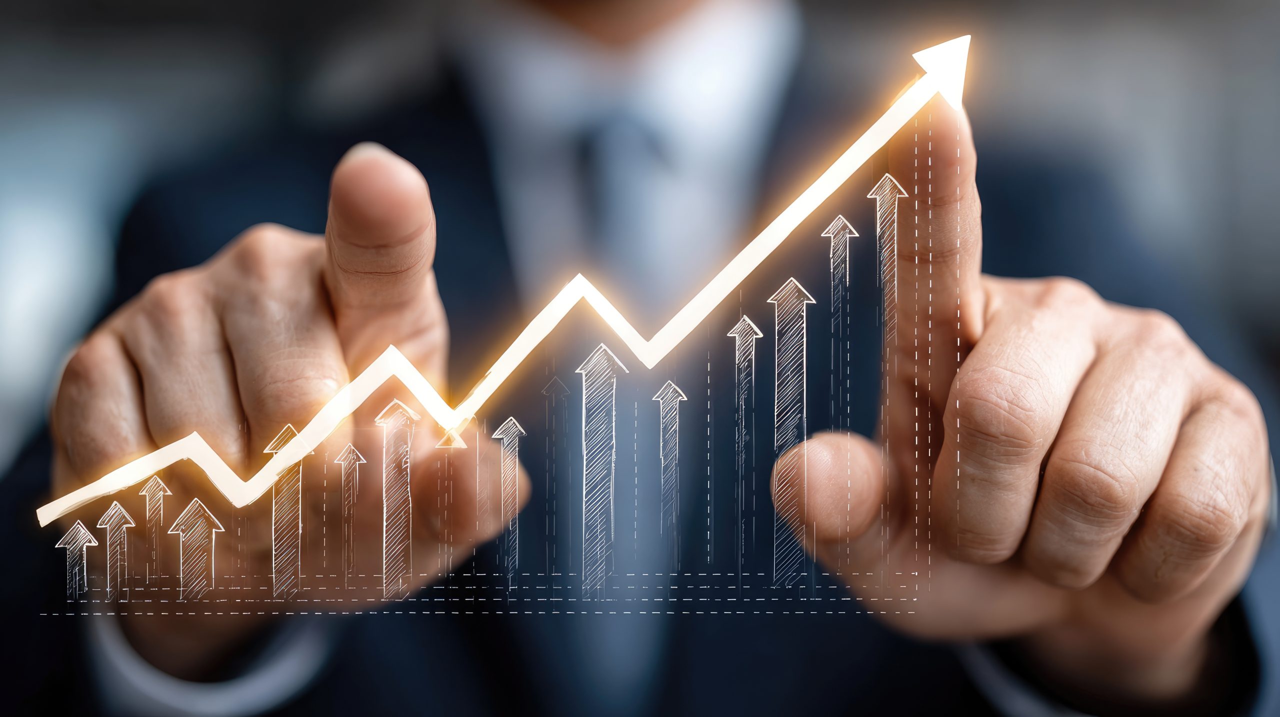 adobestock 1597135937 scaled.jpeg